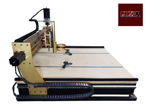 american made cnc router machines|cnc router made in usa.